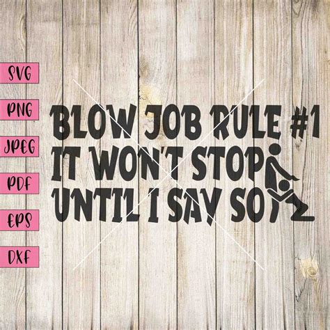 tumblr blowjob|@accidentalblowjob.